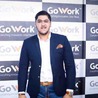 Nimit Mahajan
