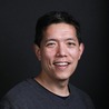 David Liu