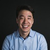 Nelson Lee