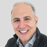 James Bruno