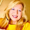 Amanda Capps
