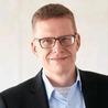 Mark Bulmahn
