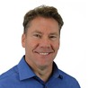 Peter Vos