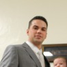 David Stevenson