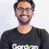 Bharath Kumandan