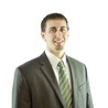 Christopher Manier
