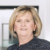 Helen Waters