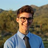 Christopher Castelli