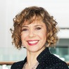 Leah Farina