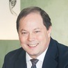 Jim Merlin