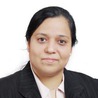 Pallavi Kharkar