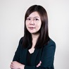 Karen Law