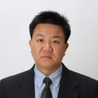 Lance Sun