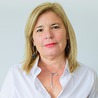 Gloria Montaron Estrada