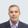 Jorge Wagner