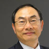 Liang-Shih Fan