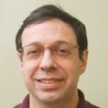 Mitchell Weiss
