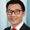 David Y. Park