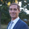 Hobie Boeschenstein