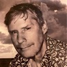 Eric Bashford