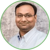 Saket Thakkar