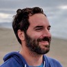 David Aronchick