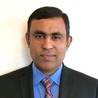 Khalid Hossain