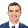 Lorenzo Maggi