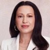 Kimberly Villatoro