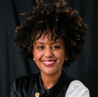 Betty Beyene