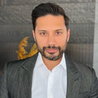 Paul Parikh
