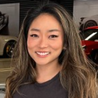 Heidi Lim