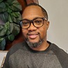 Kofi Amua Sekyi