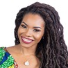 Zahra Spencer