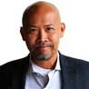 Alan Tsao