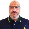 Raafat Elfouly