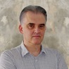 Paul Benson