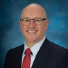 Tom Troy