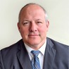 Mike Auffrey