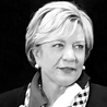 Mary-Jean Irving