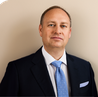 Christian Duus