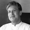 Ahsan Rashid