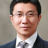 Eung-Seok Kim