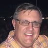 Bobby Bartz
