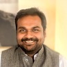 Maharishi Gautam