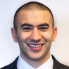 Marc Jabbour