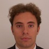 Thomas Duval