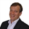 John Eaglesham