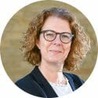 Judith Clarkson