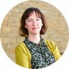 Sally Abbatt